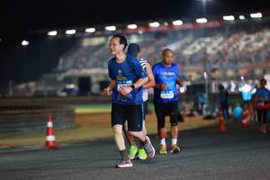 BIB: 
                            <button type="button" onclick="openModal(24085504)" class="btn btn-primary btn-sm float-right btn-popup" data-toggle="modal" data-target=".modal-high-quality">
                        <i class="fas fa-shopping-cart"></i> Add to Cart
                    </button>
                                            <button type="button" onclick="isThisMe(24085504, true)" class="btn btn-success btn-sm float-right btn-popup btn-isme hidden" data-toggle="tooltip" data-placement="bottom" title="นี่คือรูปของคุณใช่ไหม คลิกที่นี่เพื่อเอาเข้าอัลบั้ม">
                        <i class="fas fa-plus"></i> Add to album
                    </button>
                    <button type="button" onclick="isThisMe(24085504, false)" class="btn btn-warning btn-sm float-right btn-popup btn-isnotme hidden">
                        <i class="fas fa-ban"></i> Remove from album
                    </button>